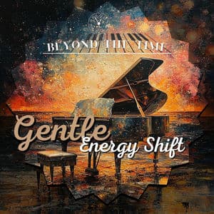 Gentle Energy Shift