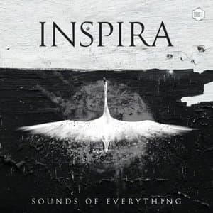 Sounds of Everything