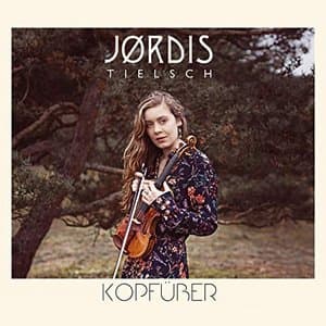 Kopfuber