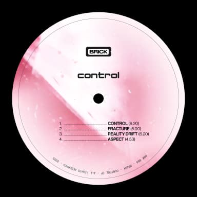 Control