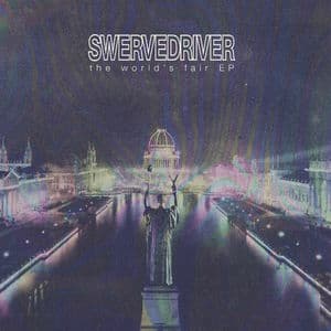 The World's Fair EP