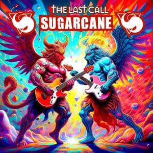 The Last Call