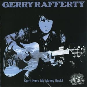 Can I Have My Money Back? The Best Of