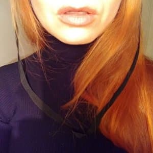 Nouvelle Noveau