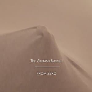 From Zero