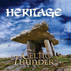 Heritagec