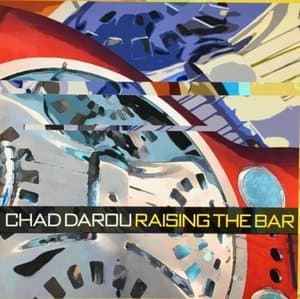 Raising The Bar