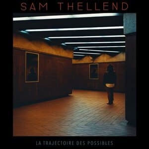 La trajectoire des possibles