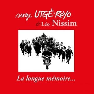 La longue memoire