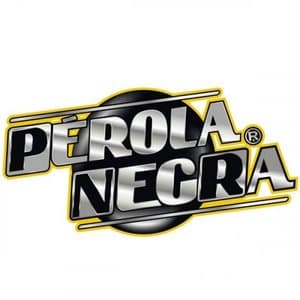 Perola e CONVIDADOS ESPECIAIS