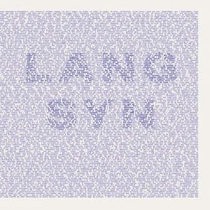 Langsyn