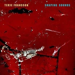 Shaping Sounds