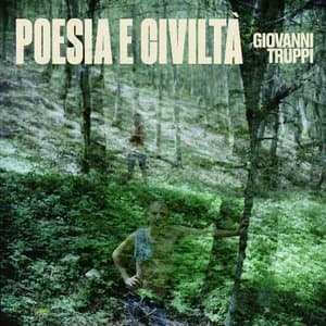 Poesia E Civilta