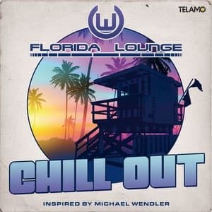 Chill Out (Inspired By Michael Wendler)