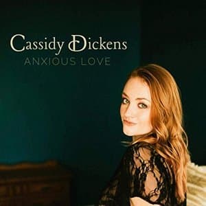 Anxious Love