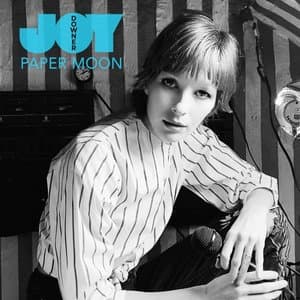 Paper Moon