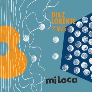 Miloca
