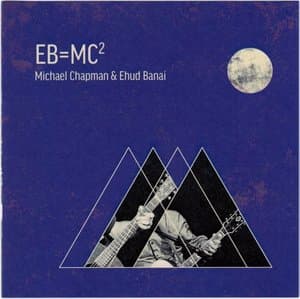EB=MC2