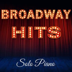 Broadway Hits
