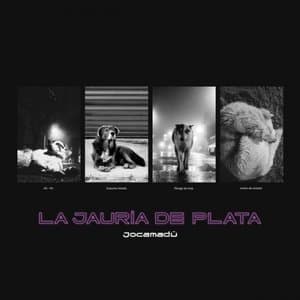 La Jauria de Plata