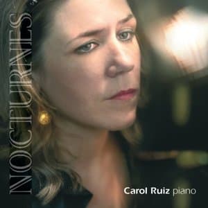 Nocturnes