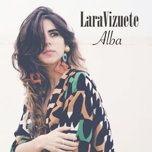 Alba