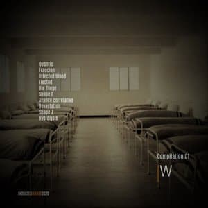 Compilation 01