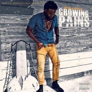 Growing Pains