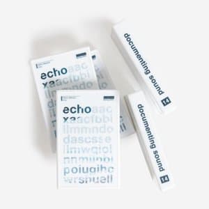 Echo