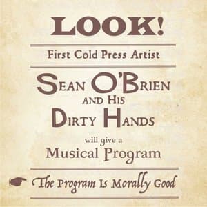 The Program is Morally Good