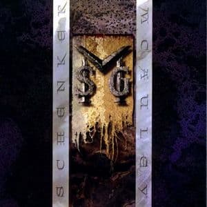 M.S.G.