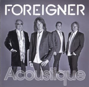 Acoustique