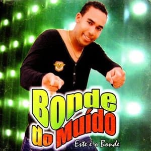 Este E o Bonde