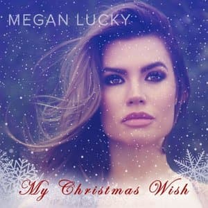 My Christmas Wish