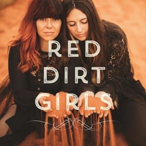 Red Dirt Girls