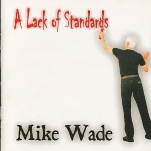 A Lack of Standards