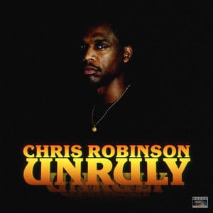 Unruly
