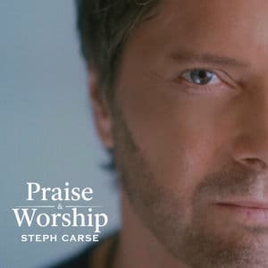 Praise and Worship