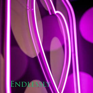 Endlessly