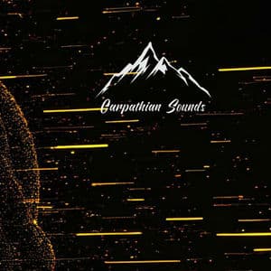 CRPT059