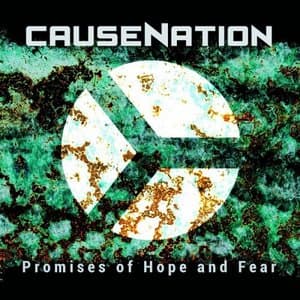 Promises Of Hope And Fear