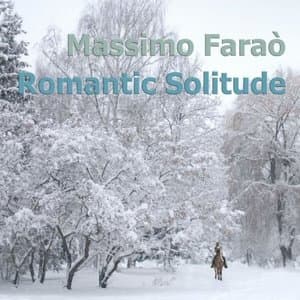 Romantic Solitude