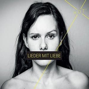 Lieder mit Liebe