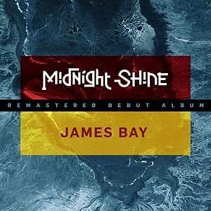 James Bay