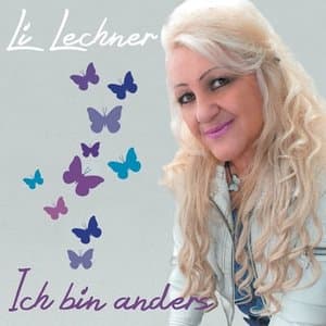 Ich Bin Anders