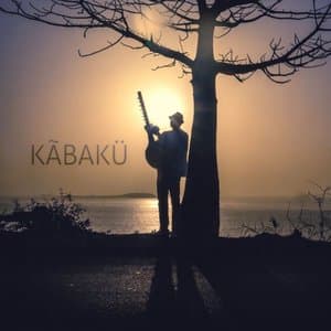 Kabaku