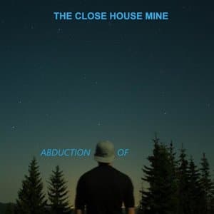 Abduction of