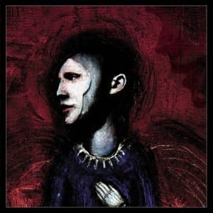 Red Devil Dawn (Reissue)
