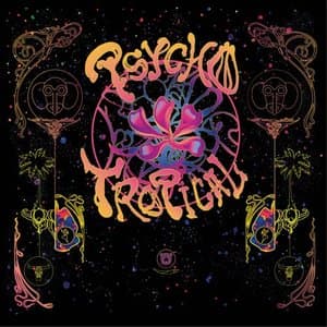 Psychotropical