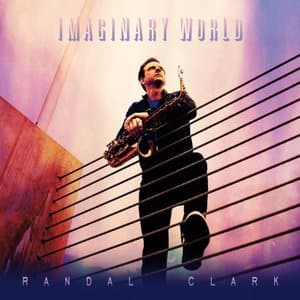 Imaginary World